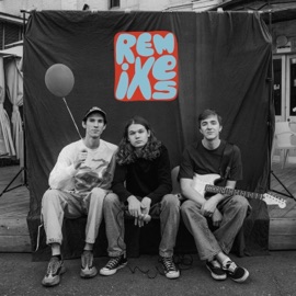 Stop (Nomeli Remix) mine