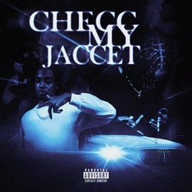 Checc My Jaccet B.Synco