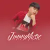 JIMMY MUSIC OFICIAL - Tome y Llore