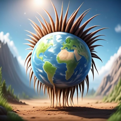 Dex World - Single
