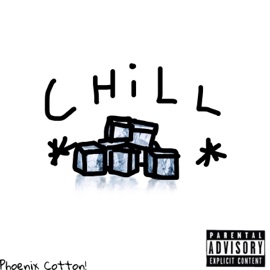 CHiLL! (feat. BeatsByNix) Phoenix Cotton!