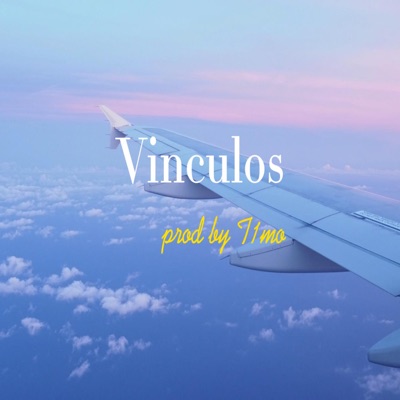 Vinculos - Single