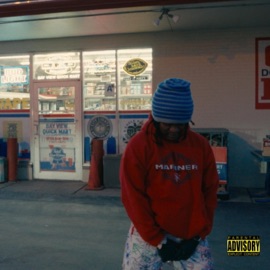 Realliam Skispeare 2 Ronski!