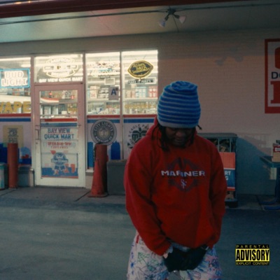 Realliam Skispeare 2 - Single