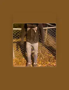 32Dragg सुनें, म्यूज़िक वीडियो देखें, बायो पढ़ें, दौरे की तारीखें और बहुत कुछ देखें!