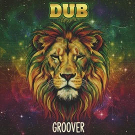 Dub Groover