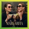 Benetti House Bar_