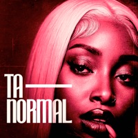 Ta Normal - Single - DJ Modder, DJotac & Modder Aka.