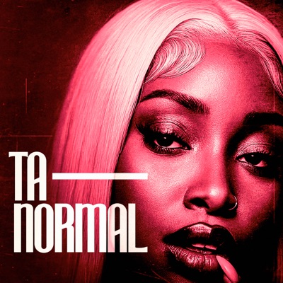 Ta Normal - Single