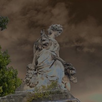 falling down - Single - xono