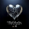 TRAYIZON