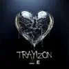 Trayizon
