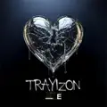 Trayizon