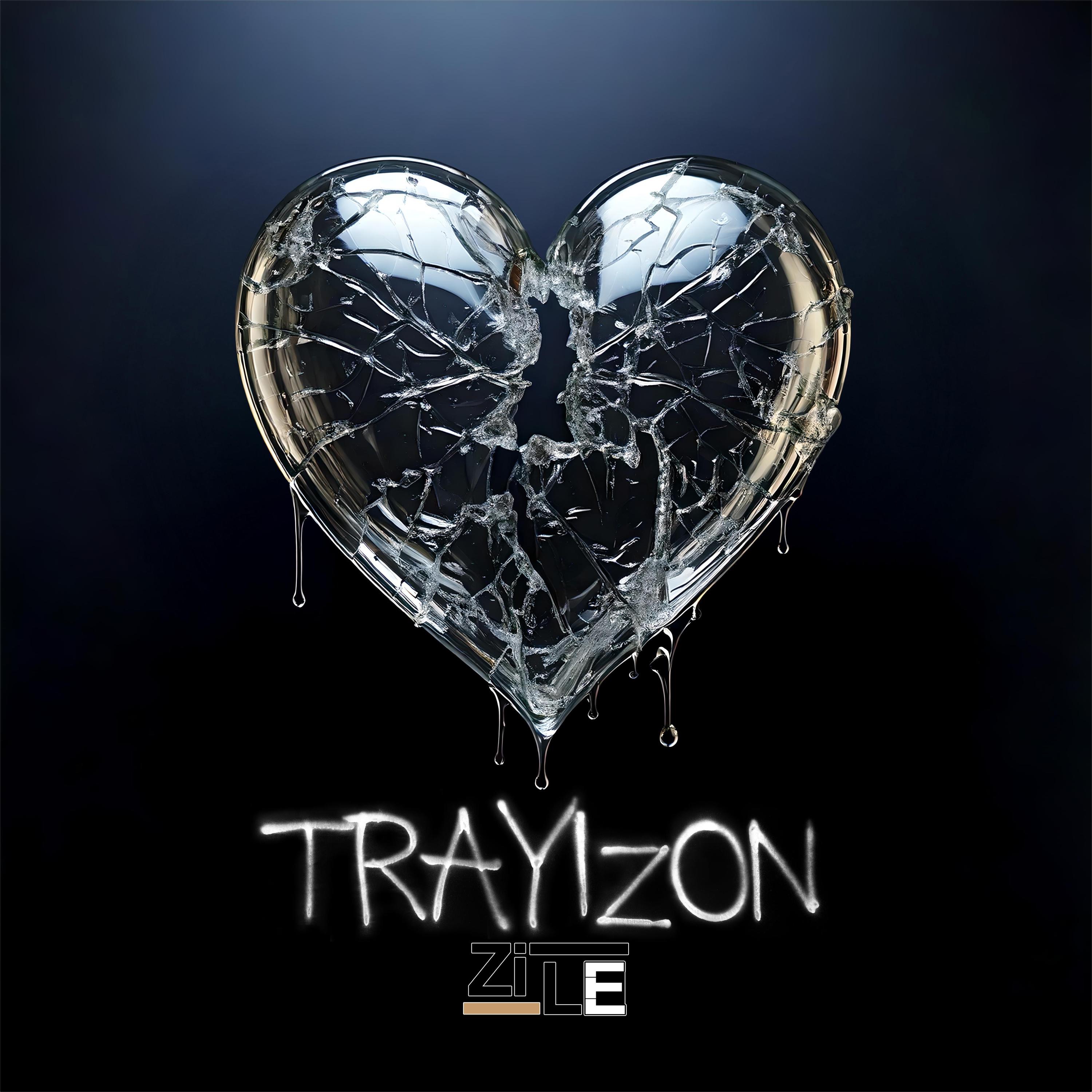 Zile - TRAYIZON
