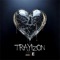 Trayizon - ZiLE lyrics