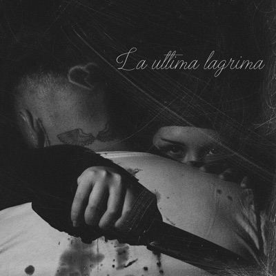 La Última Lágrima - EP