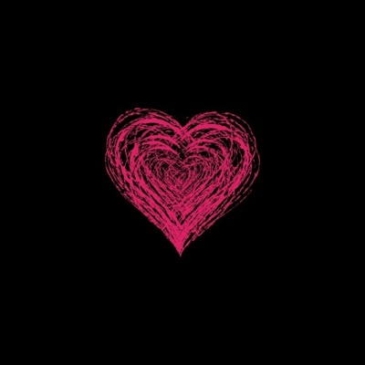 End Of Time - Single