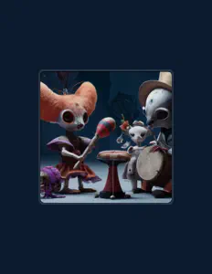 Oskyal을(를) 듣고, 뮤직 비디오를 보고, 약력을 읽고, 투어 일정 등을 확인하세요!