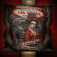 Capitulo 3: El Dragón Para Siempre - T3r Elemento