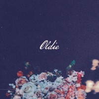 Oldie - Single - Lo'fi Boy