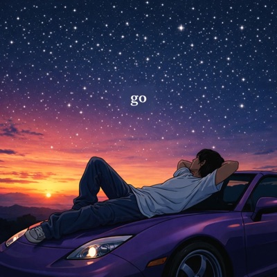 Go - Single
