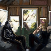 PAPER TRAIL - EP - SKUllDOG & KHAON