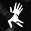 AS FAR AS THE NIGHT - Single
