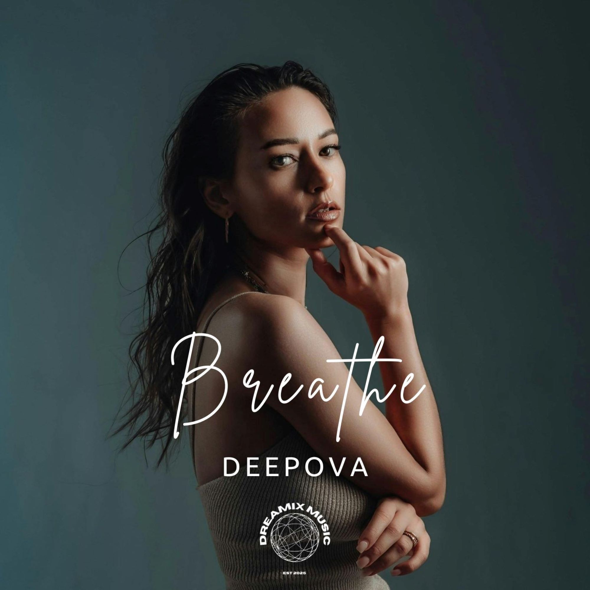 Breathe - Single