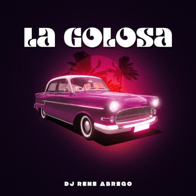 La Golosa - Single