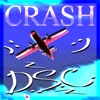 Crash - Single