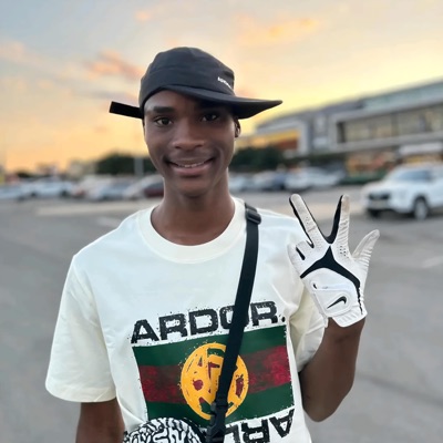 Lepaka Ke Mang (feat. Mfana sa mochacho) - Single