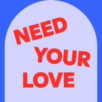 Need Your Love - Single - Amazing Music