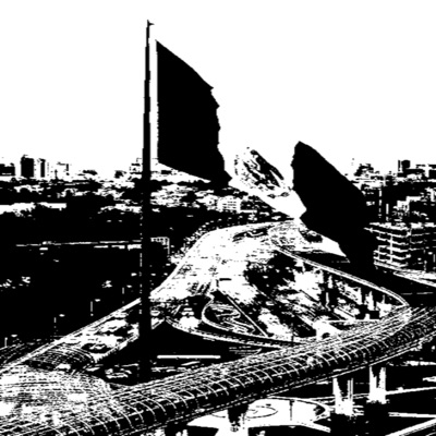 que lo que (feat. RodXO!) - Single