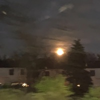 Don't Change - Single - CkounZ