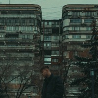 Откопай меня в марте - Single - CYANIDE