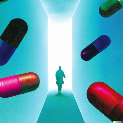 Phases (feat. Shon Stone) - Single