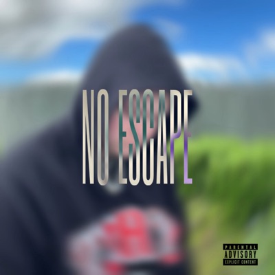 No Escape - Single