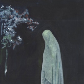 Infinite Tsukuyomi (feat. noa) Meep