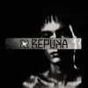 REPLIKA - Are You Listening?