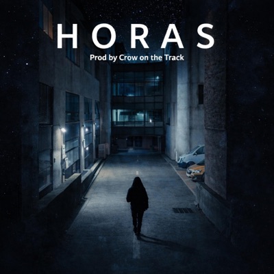 Horas - Single