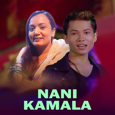 Nani Kamala - Single