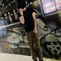 deity - Single - coven