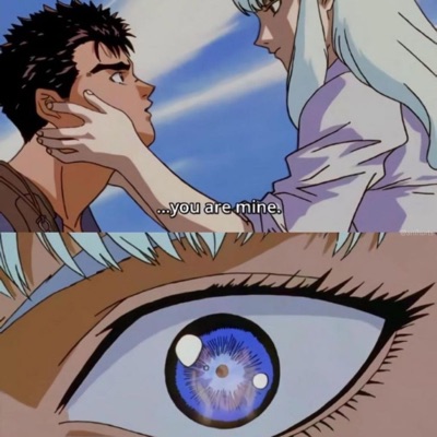 All of a Sudden - Single