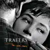 TRAITRS