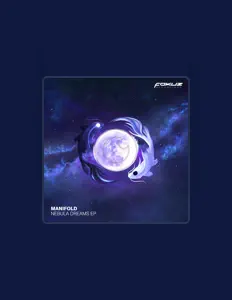 Manifold을(를) 듣고, 뮤직 비디오를 보고, 약력을 읽고, 투어 일정 등을 확인하세요!