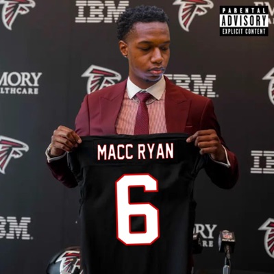 Macc Ryan