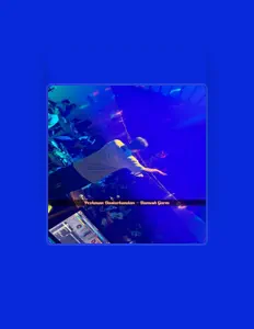 Ouve Pezhman Dastarbandan, vê vídeos de música, lê a biografia, vê as datas da digressão e muito mais!