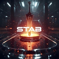 Stab - Single - Money Baba