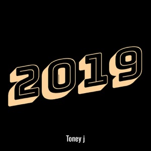 2019 (feat. Lizzle)