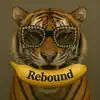 Rebound